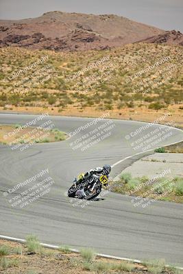 media/May-31-2025-Classic Track Day (Sat) [[da23ab3028]]/Group A/Session 4 (Turns 4 and 6)/